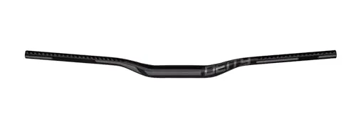 Deity Lenker Racepoint Alu 35mm Rise 25mm Stealth