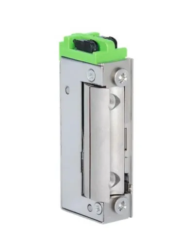 GU Elektrotüröffner TOE ET8 AEV 8-30V AC/DC 6-38605-02-0-1