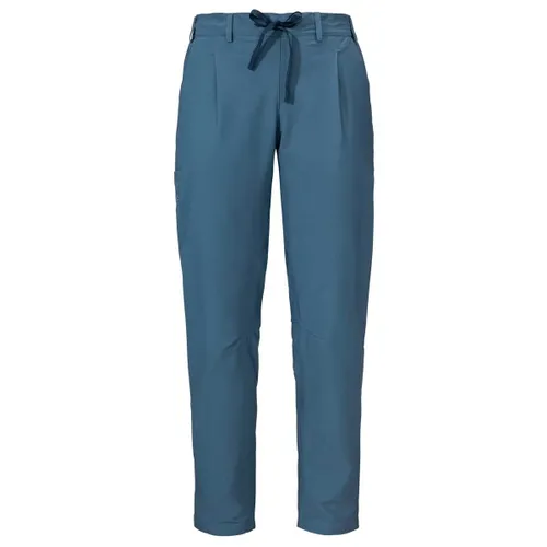 Schöffel Oaktree Women Hose