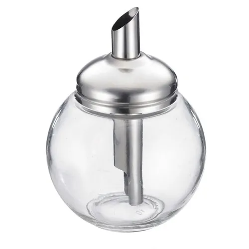 WESTMARK ZUCKERDOSIERER ZUCKER DOSIERER ROMA NEU