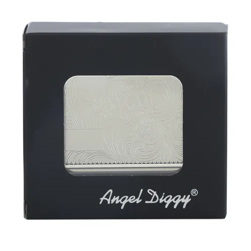 Angel Zigaretten Drehmaschine