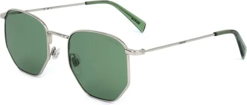 Levi's LV-1004-S-KTU-QT Uni-Sonnenbrille Ø 51 mm