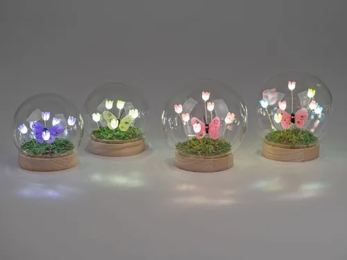 formano Beleuchtung von formano