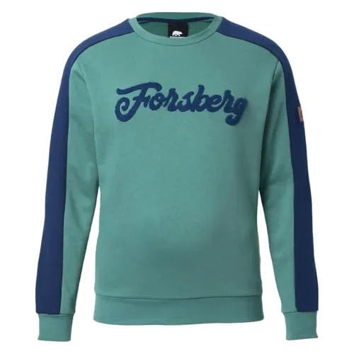 Forsberg Shirts & Tops von Forsberg