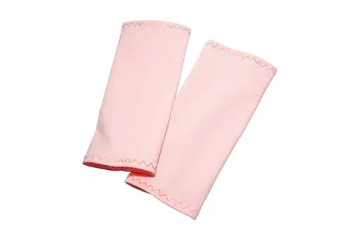 Armstulpen von Britta Meier