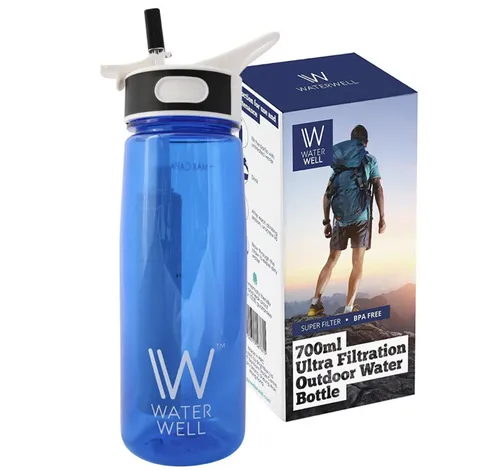 BRUNNEN Heim & Garten von BRUNNEN