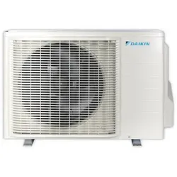 DAIKIN Klimaanlagen von DAIKIN