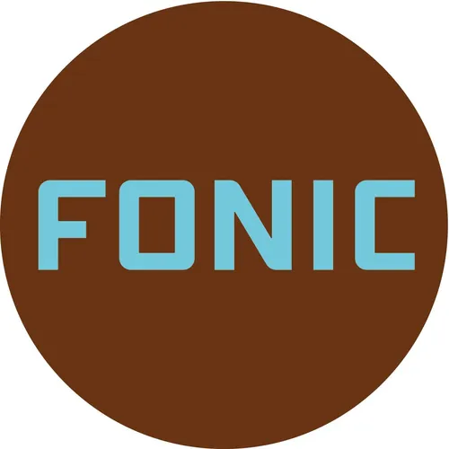 Produktbild Fonic Guthaben Code (20 EUR) (4633-010001-00)