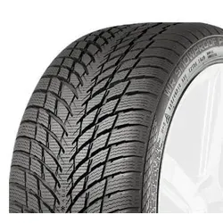 NOKIAN WR SNOWPROOF P XL EV von Nokian
