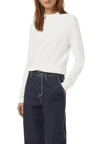 Comma Pullover von comma,