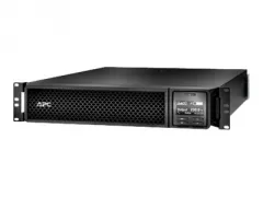 Produktbild APC Smart-UPS SRT SRT3000RMXLI