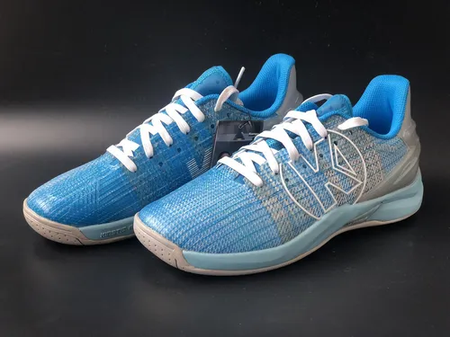 Handballschuhe von Kempa