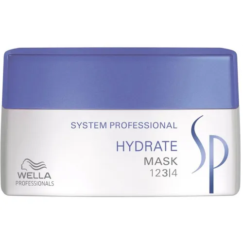 Wella Hydrate (200 ml) (Wella SP)