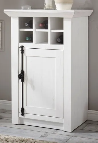 Furn.Design Hochkommode Hooge