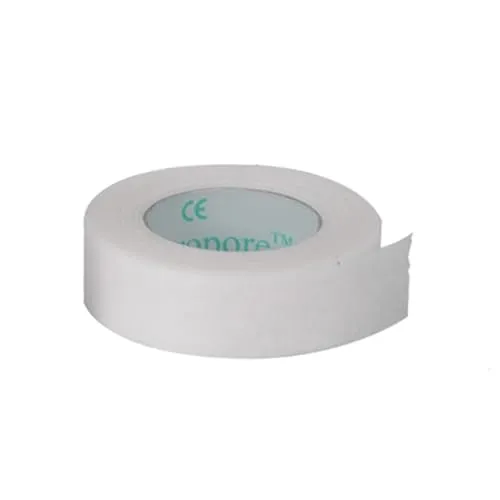 3M ZUSAMMENARBEIT - h 12,5 mm x 9,14 m