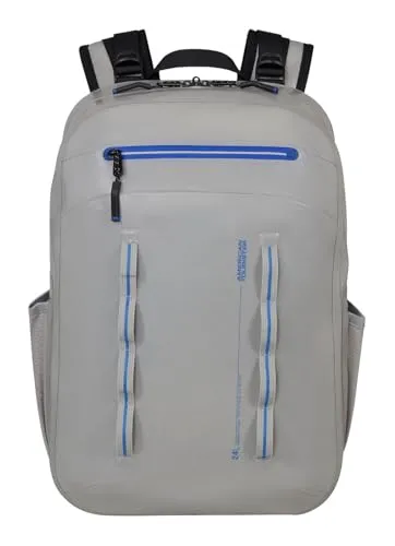 American Tourister Colourdry Laptoprucksack 15,6