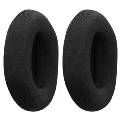 Kopfhörer- & Headset-Zubehör von kwmobile