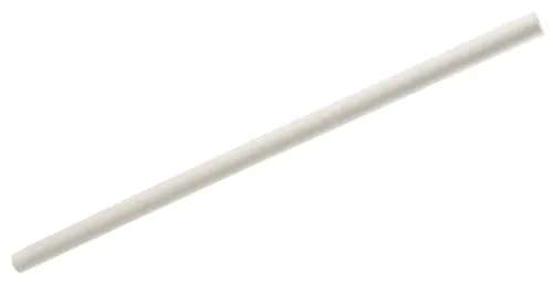 Fackelmann Papiertrinkhalme von Fackelmann