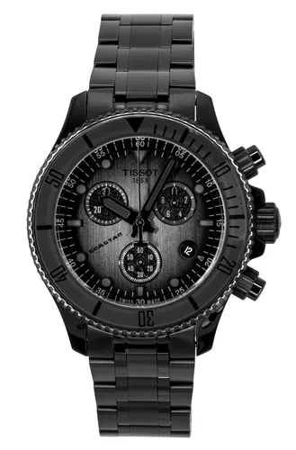 Tissot SEASTAR 1000 QUARTZ CHRONOGRAPH 38mm von Tissot
