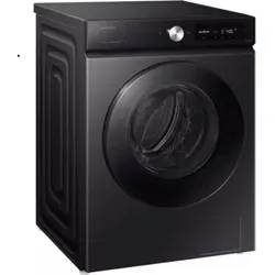 Samsung BESPOKE AI™ Waschmaschine 11Kg WW11DB7B94GBU3 von Samsung