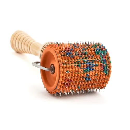 Universal Massage Roller Walze M 3.5