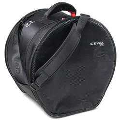 GEWA Tom Bag von GEWA