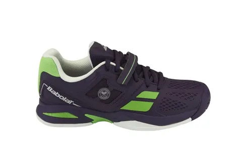 Babolat Schuhe von Babolat