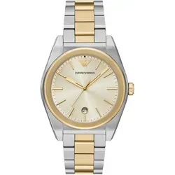 Emporio Armani Schmuck von Emporio Armani