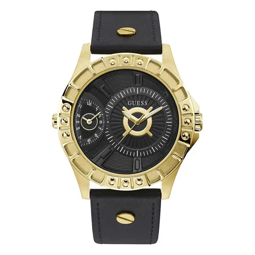 GUESS Chrome W1297G1 von GUESS