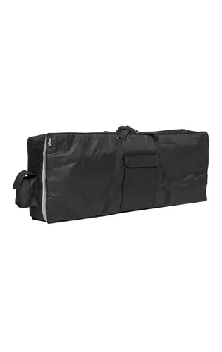 Stagg K10-118 Keyboardtasche 117,5 x 41,5 x 15cm