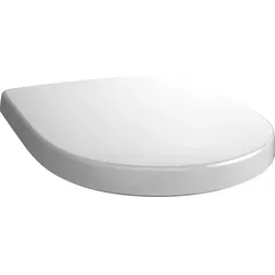 Villeroy Boch O.Novo (9M38S101)