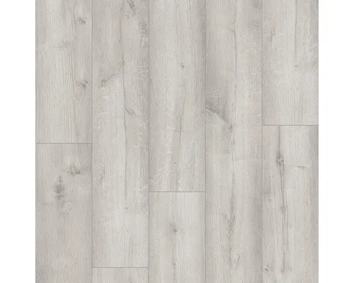 Laminat Masterfloor Oak Historic Arctic Landhausdiele 1383 x 193 x 12 mm