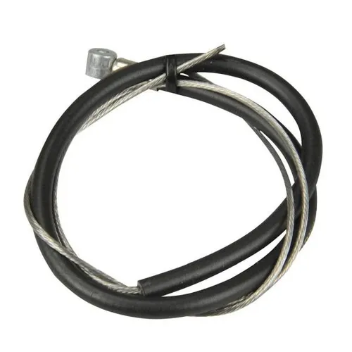 Produktbild Shimano Bremszug-Set vorne Fahrradbremse