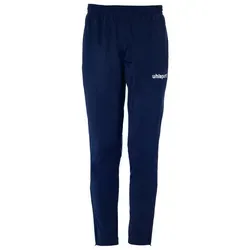 uhlsport Trainingsanzug Stream 22 TRACK PANTS 152