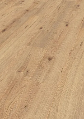 Laminat Jangal 8145 Bright Oak