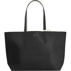 Lacoste Shopper Anna von Lacoste
