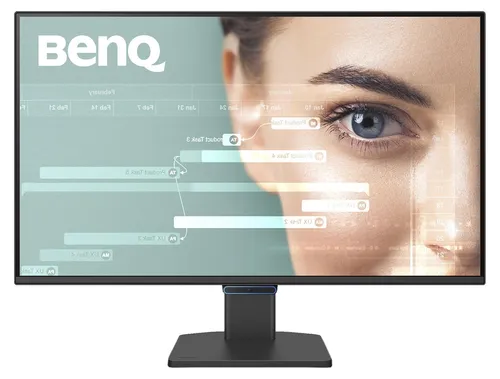 BenQ GW2790C 27