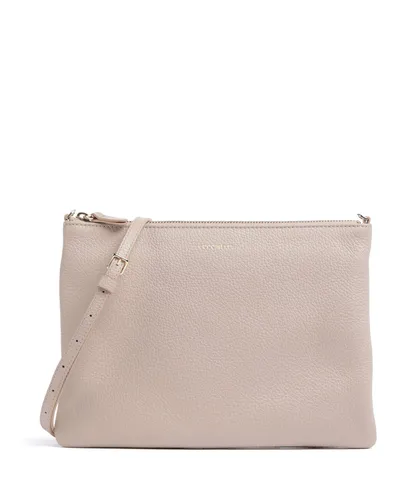 COCCINELLE Best Crossbody Bag von Coccinelle