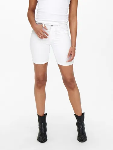 Hotpants von ONLY