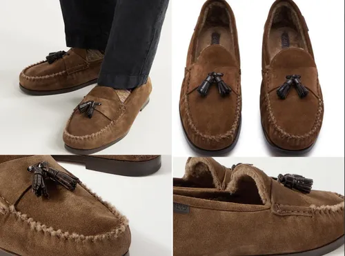 TOM FORD Bekleidung & Accessoires von TOM FORD