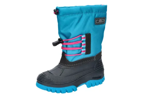 CMP Winterstiefel