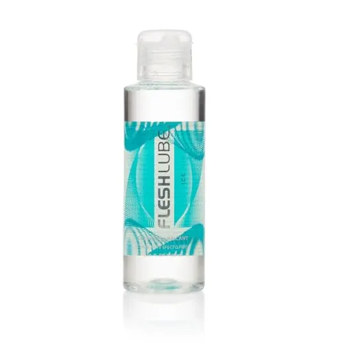 Fleshlube Ice 100 ml