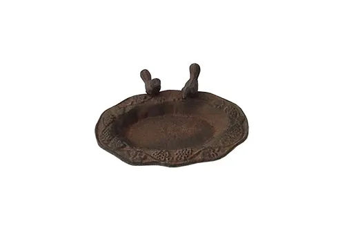 Vogeltränken von HTI-Line