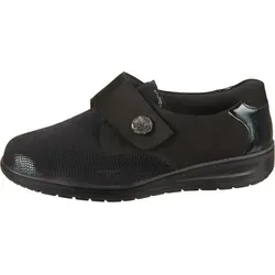 Solidus Schuhe von Solidus