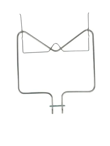 Unterer Widerstand Backofen Whirlpool Ignis Bauknecht 1150W 230V | 480121100591