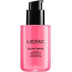 LIERAC Glow Fresh Strahlkraft-Booster 30 ml