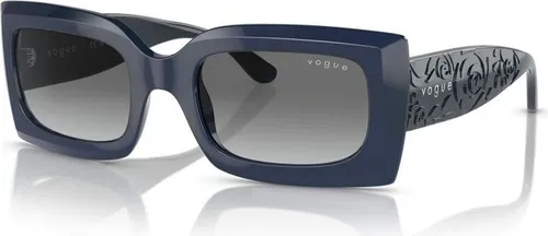 Produktbild Sonnenbrille für Frauen Vogue VO 5526S