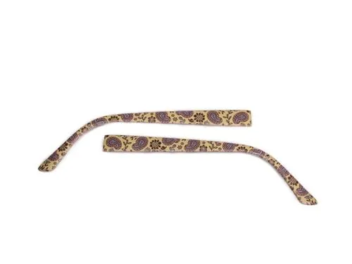 Eye Max Wechselbügel 5674.06