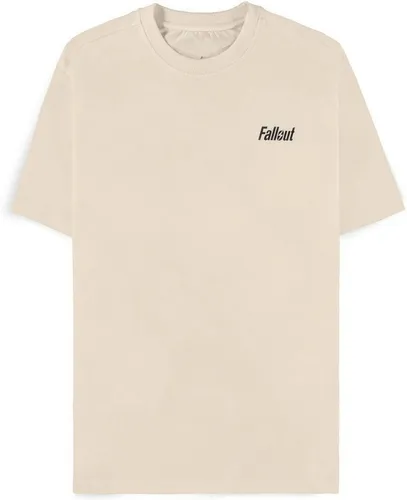 Fallout T-Shirt