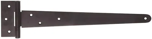 Gah Kreuzgehänge L.495x40xB.90x46mm, 10 Stück